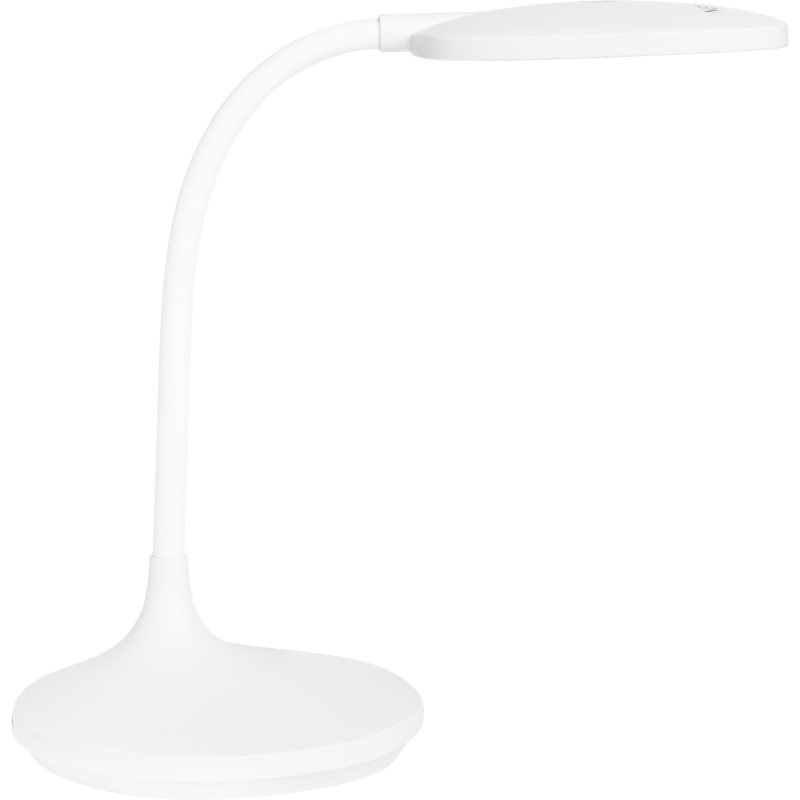 NeoNail NEONAIL Flexi Tips LED Lamp LED-lampa för behandling av gelnaglar 1 st. female