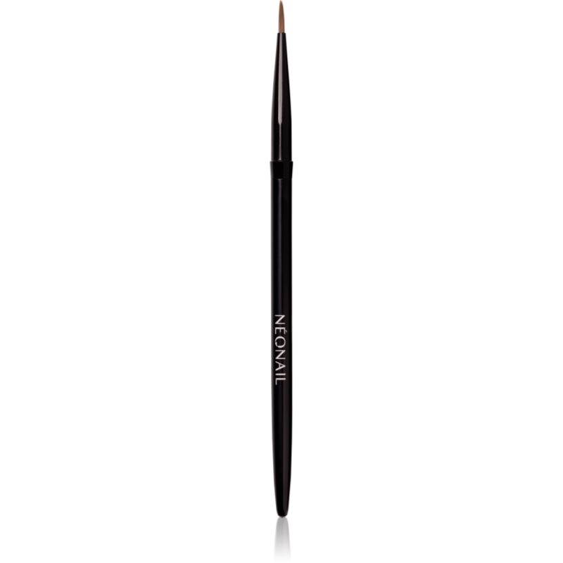 NEONAIL Nail Art Brush nail art brush type Fine Line 2 mm 1 pc