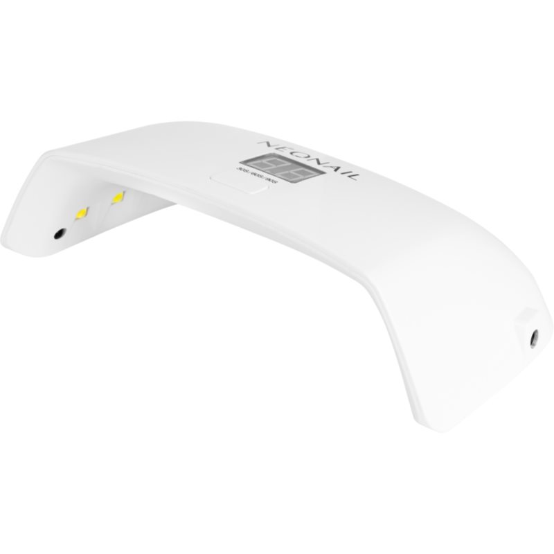 NEONAIL LED Lamp 10W/36 LED gel nail lamp 1 pc