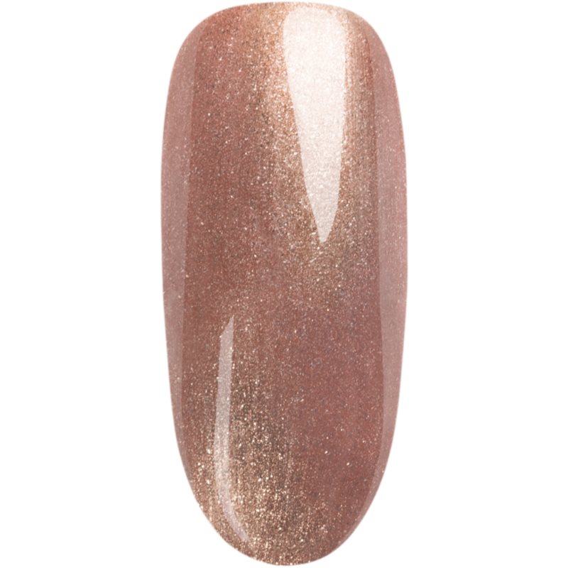 NEONAIL Winter Symphony gelový lak na nehty s použitím UV/LED lampy odstín Frozen Flame 7.2 ml (obrázek 3)