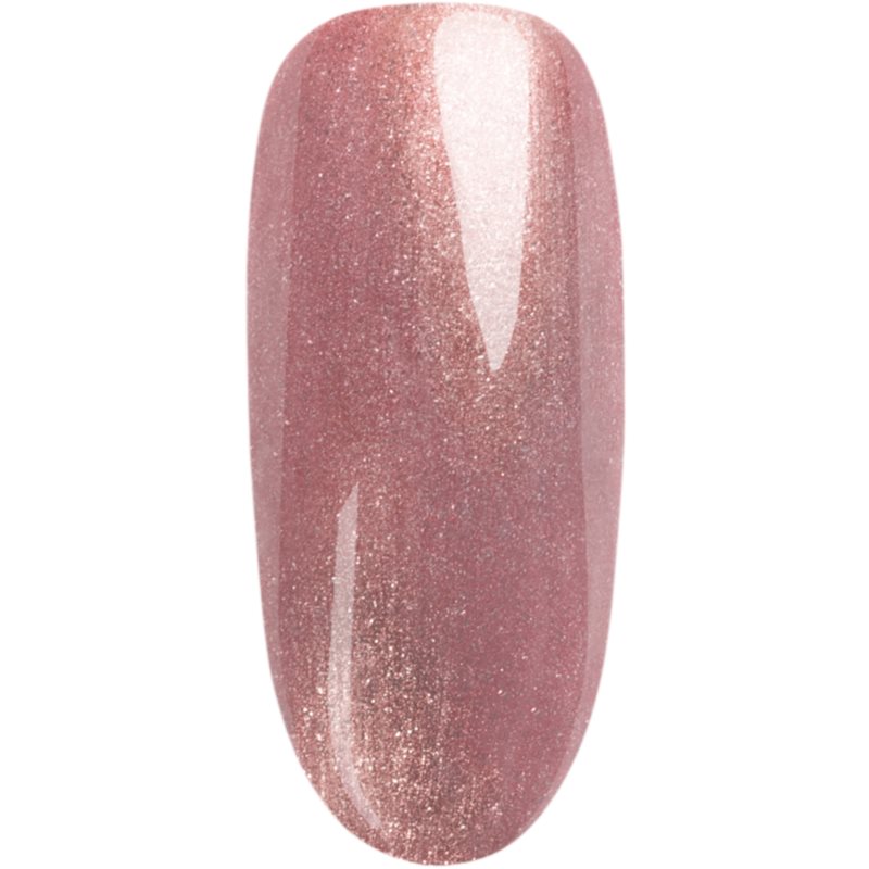 NEONAIL Winter Symphony gélový lak na nechty s použitím UV/LED lampy odtieň Melting Rose 7.2 ml (obrázok 3)