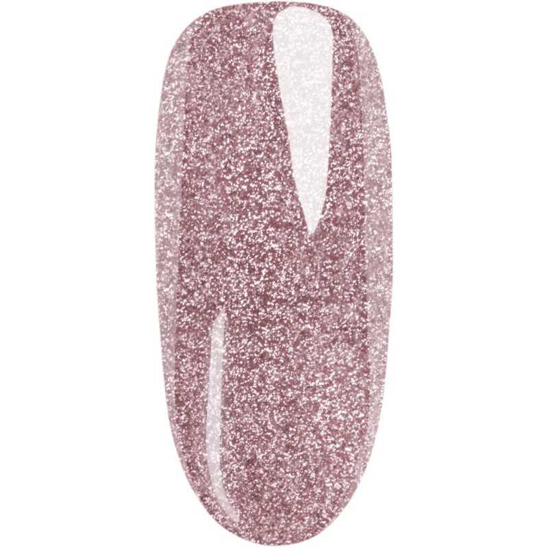 NEONAIL Winter Symphony gélový lak na nechty s použitím UV/LED lampy odtieň Blushing Frost 7.2 ml (obrázok 3)