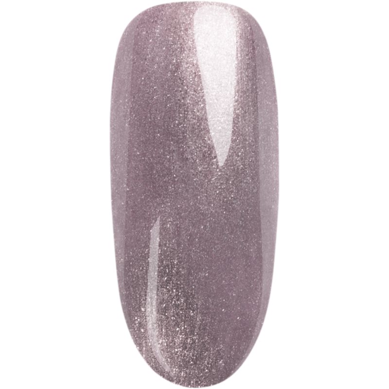 NEONAIL Winter Symphony gélový lak na nechty s použitím UV/LED lampy odtieň Lavender Glow 7.2 ml (obrázok 3)