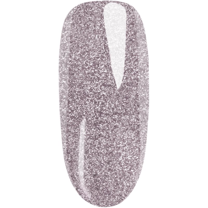 NEONAIL Winter Symphony gelový lak na nehty s použitím UV/LED lampy odstín Arctic Violet 7.2 ml (obrázek 3)