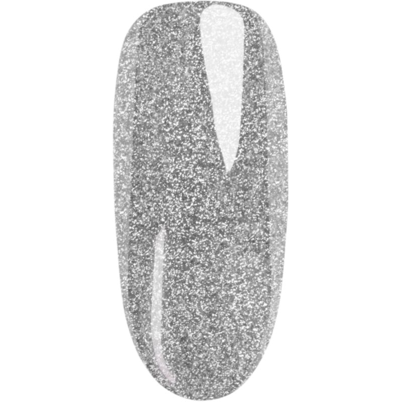 NEONAIL Winter Symphony gelový lak na nehty s použitím UV/LED lampy odstín Icy Allure 7.2 ml (obrázek 3)