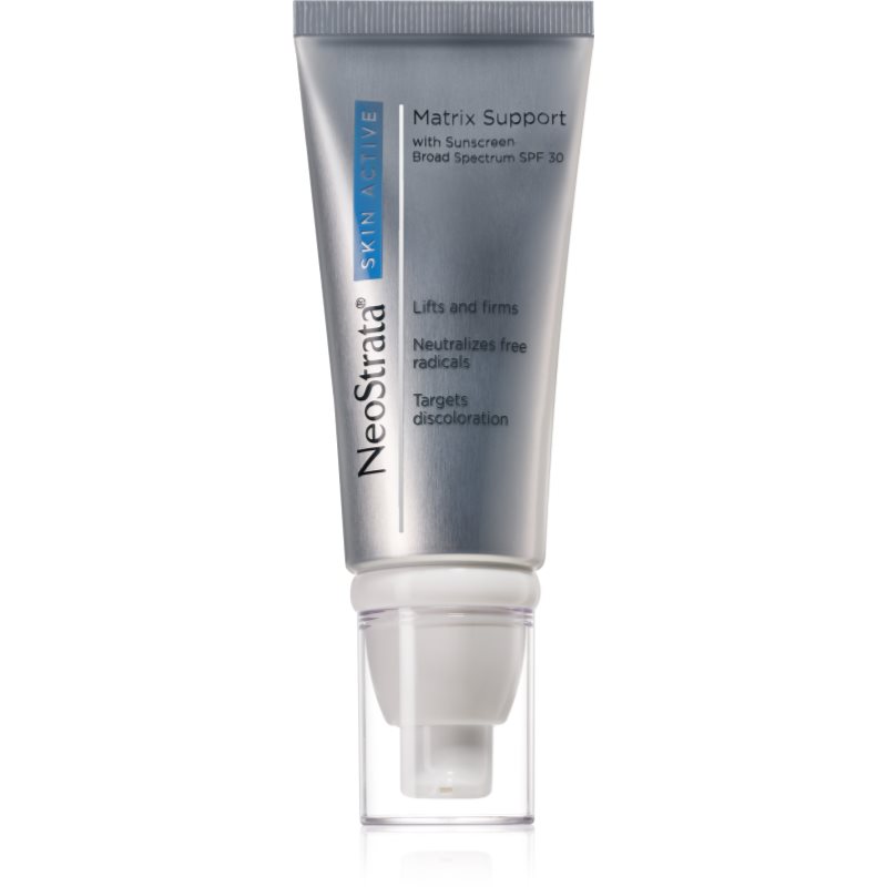 

NeoStrata Skin Active денний крем для зрілої шкіри SPF 30