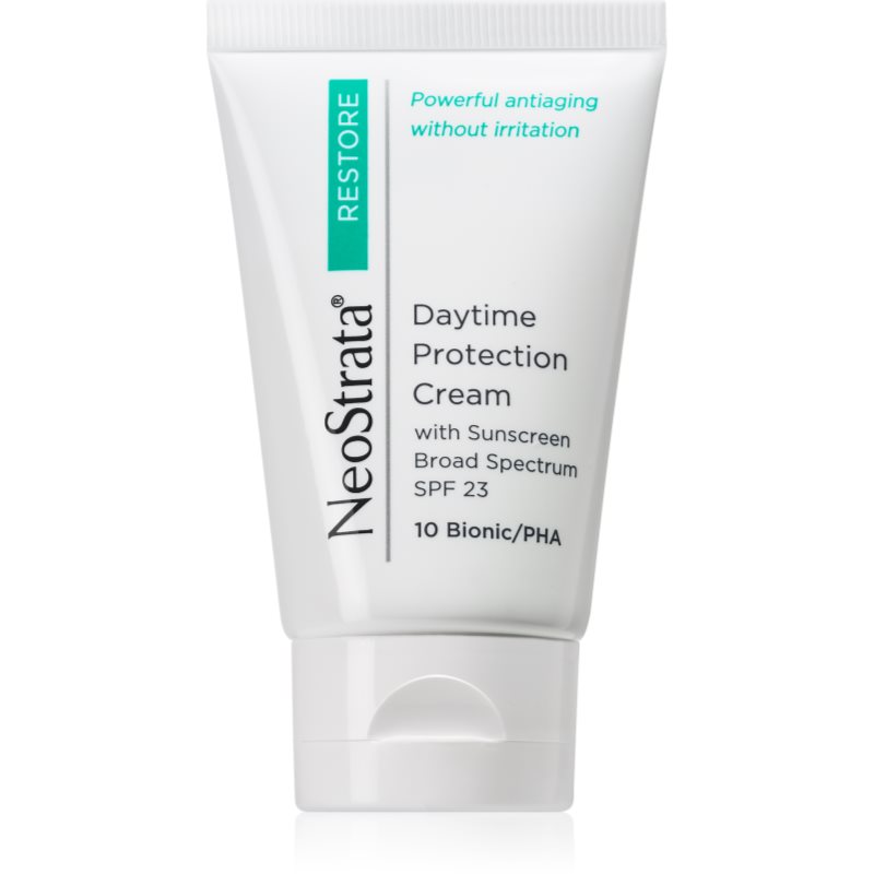 

NeoStrata Restore зволожуючий денний крем SPF 23