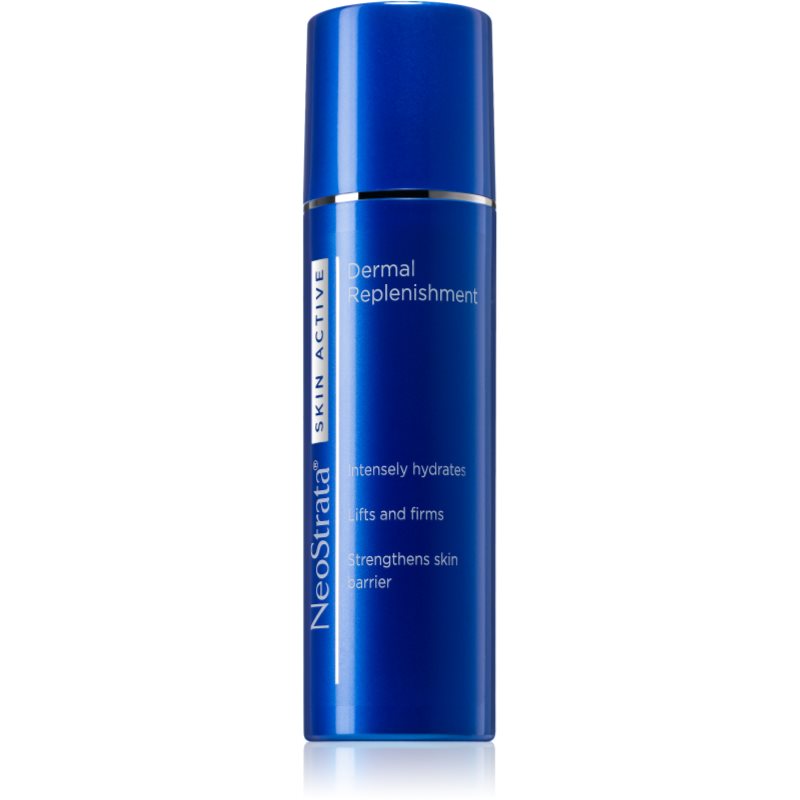 

NeoStrata Skin Active Dermal Replenishment інтенсивний зволожуючий крем