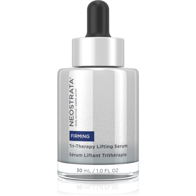 NeoStrata Skin Active Tri-Therapy Lifting Serum Gesichtsserum mit Lifting-Effekt 30 ml