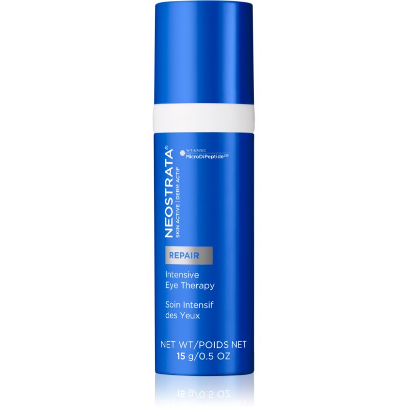 NeoStrata Skin Active Intensive Eye Therapy intenzív szemkörnyékápoló krém 15 g akciós termékkép 1