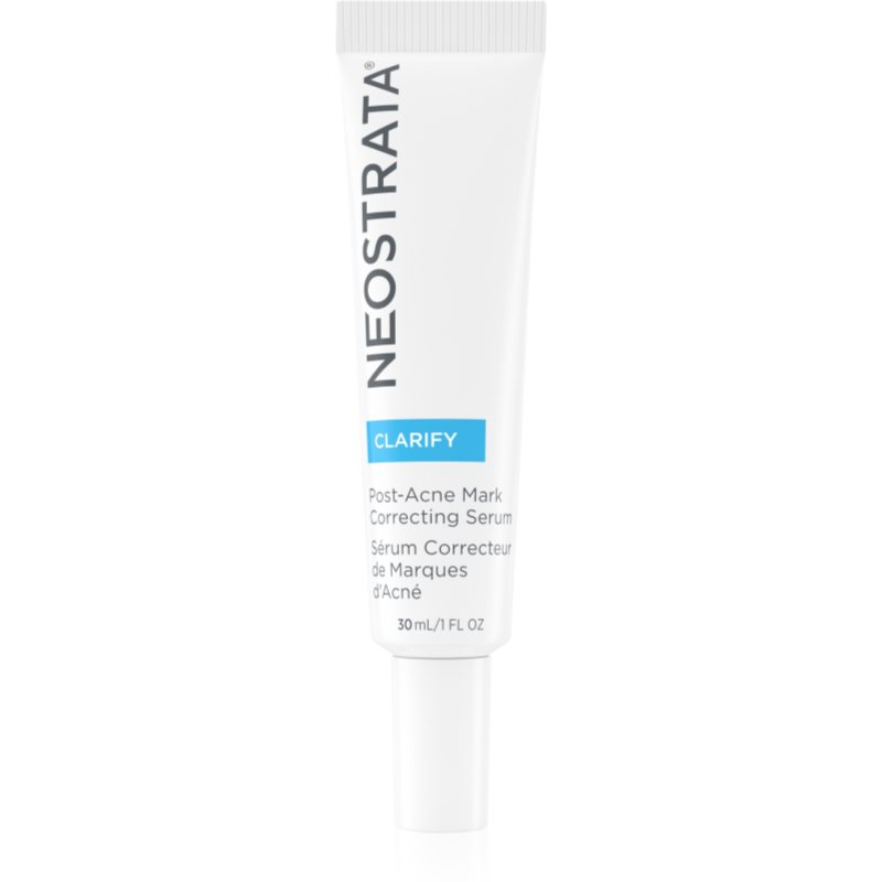 NeoStrata NeoStrata Clarify Post-Acne Mark Correcting Serum Διορθωτικός ορός κατά της ακμής 30 ml