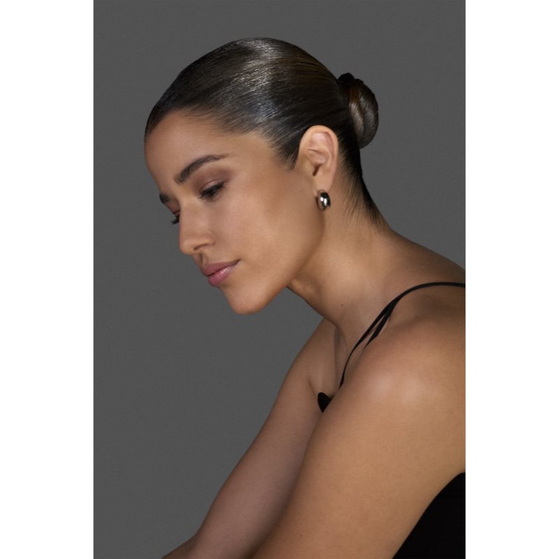 NEQI Sleek Stick tyčinka pro uhlazení vlasů 30 g (obrázek 3)
