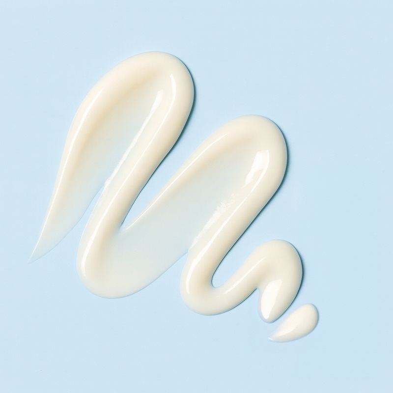 NEQI Build Boost Shampoo posilující šampon na vlasy 330 ml (obrázek 3)