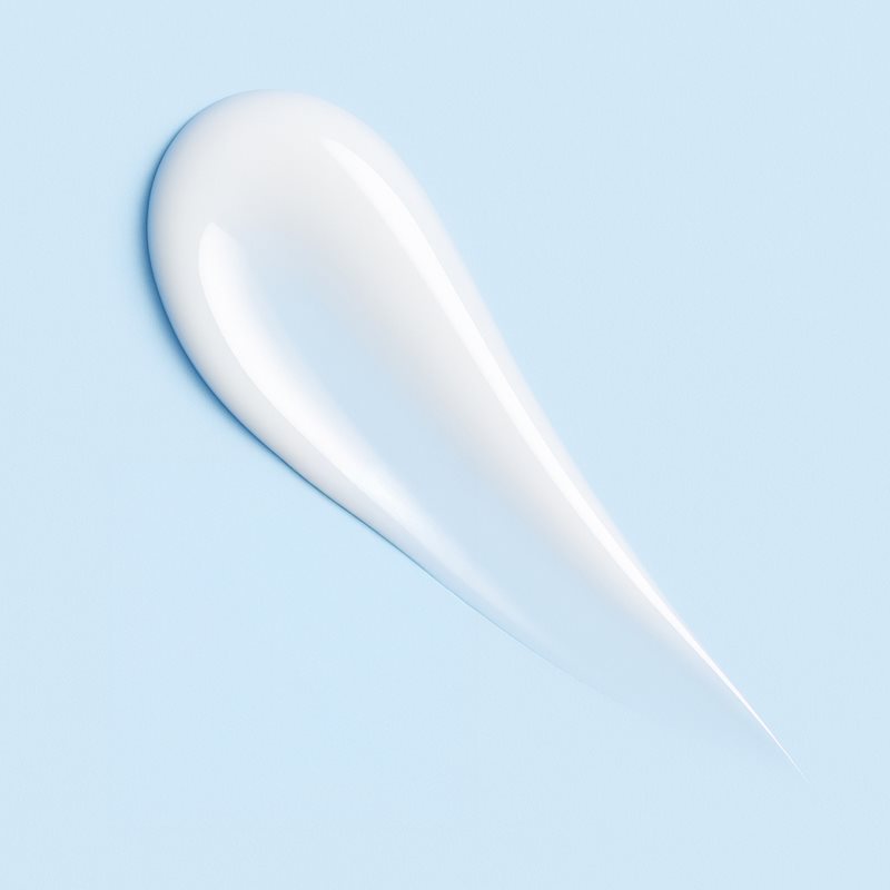 NEQI Build Boost Conditioner posilující kondicionér pro barvené a melírované vlasy 250 ml (obrázek 3)