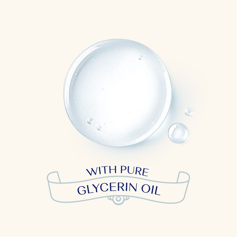 Neutro Roberts Italiane Siracusa Déodorant En Spray Effet 48h 200 Ml