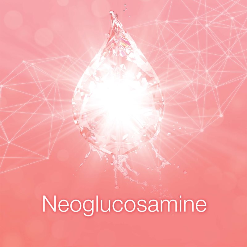 Neutrogena Bright Boost Renewing Gel-cream Night 50 Ml