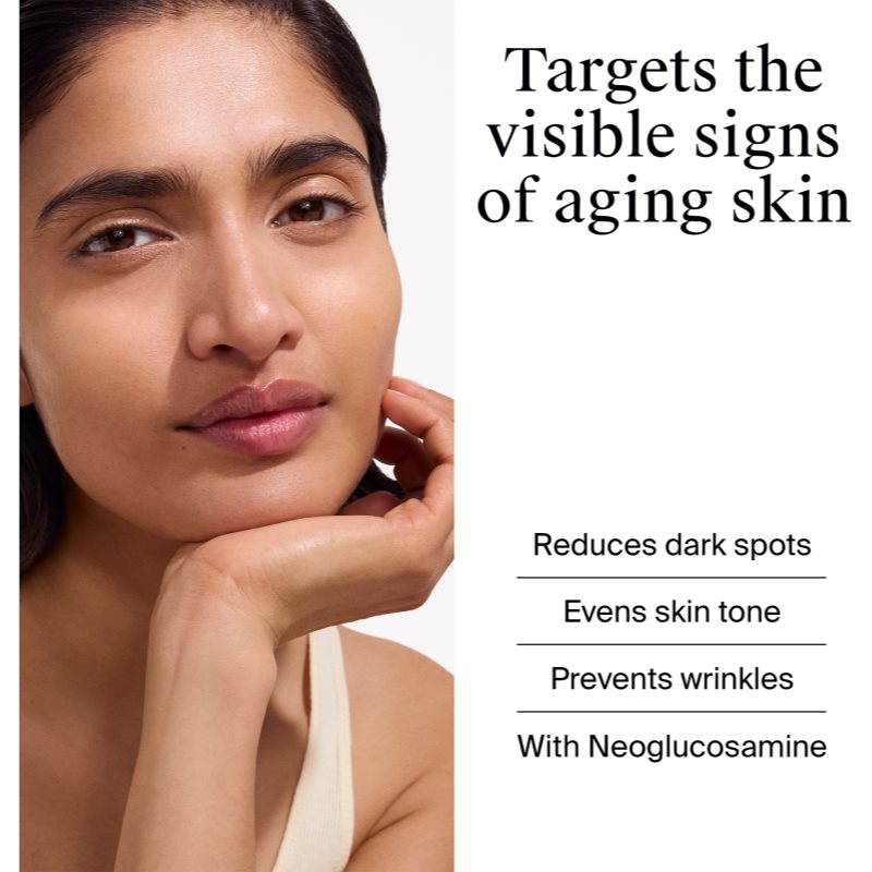 Neutrogena Ultra Sheer Age Shield ultra lehký fluid SPF 50 50 ml (obrázek 5)