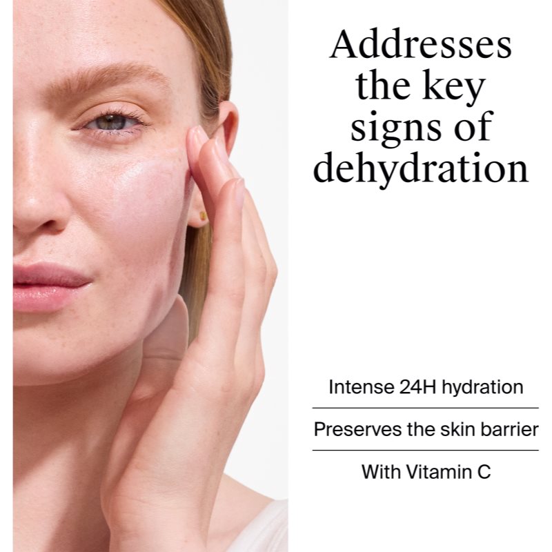 Neutrogena Ultra Sheer Hydratation ultra lehký fluid SPF 50 50 ml (obrázek 5)