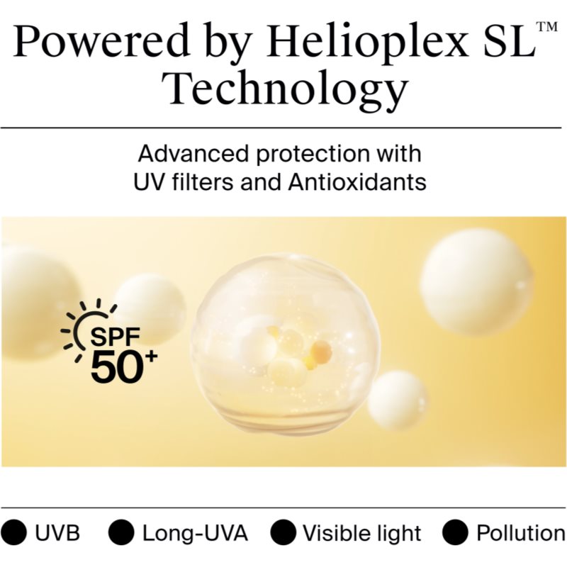 Neutrogena Ultra Sheer Oil Control ultra lehký fluid SPF 50+ 50 ml (obrázek 4)