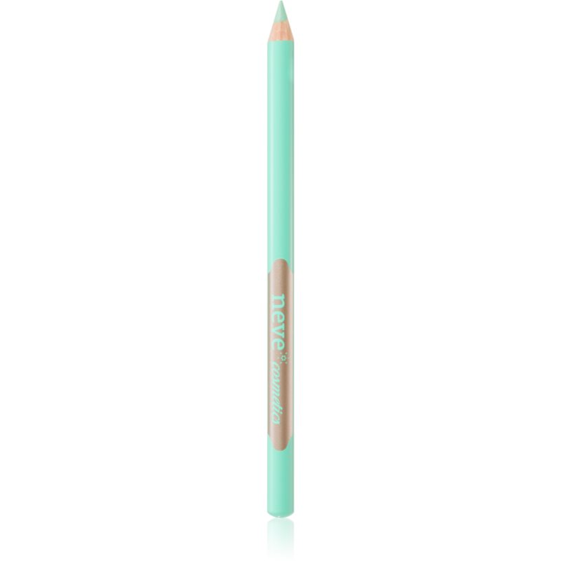 Neve Cosmetics Pastello контурний олівець для очей Serendipity 1,5 гр