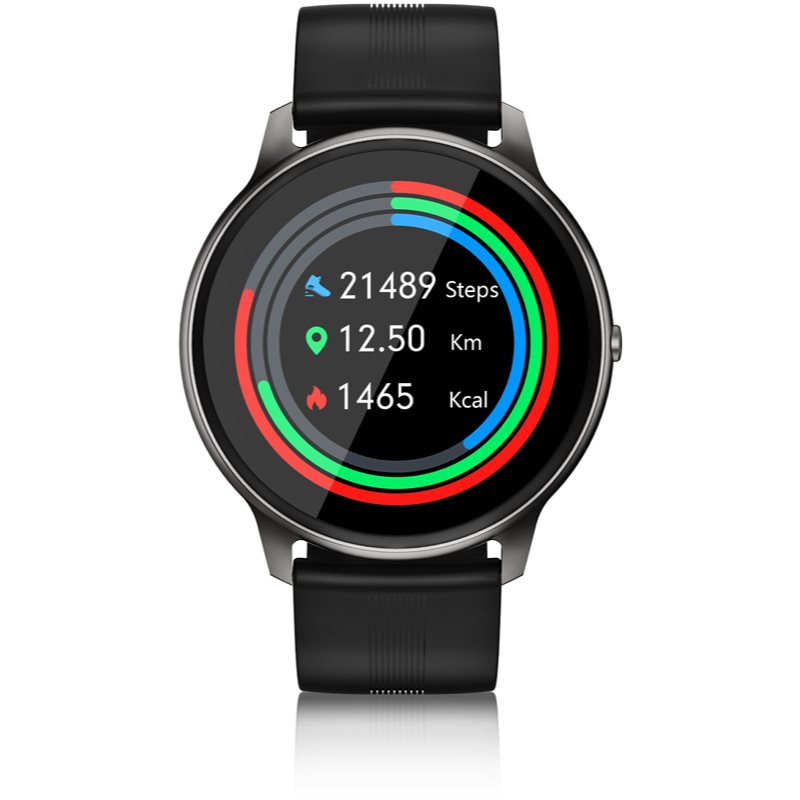 Niceboy X-Fit Watch Pixel Smart Watch