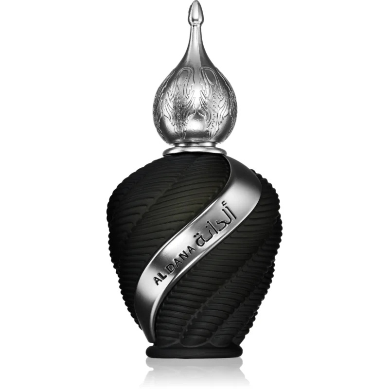 Flacon Al Dana Eau de Parfum unisex