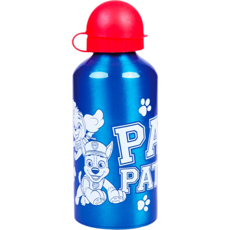 Nickelodeon Paw Patrol Bottle butelis 500 ml