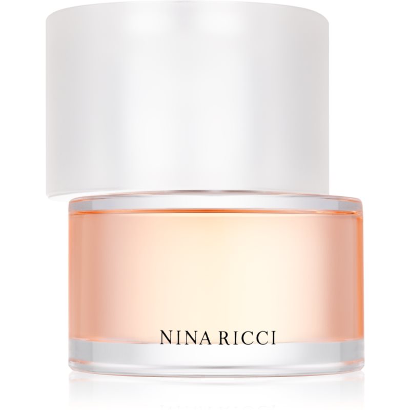 Nina Ricci Premier Jour Parfumuotas vanduo moterims 30 ml