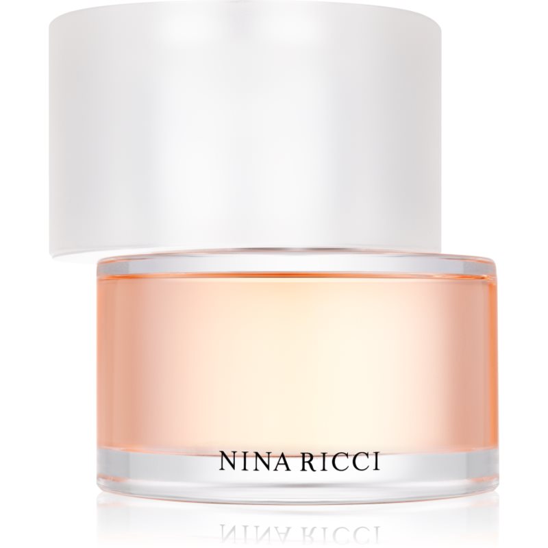 Nina Ricci Premier Jour Eau de Parfum für Damen 50 ml