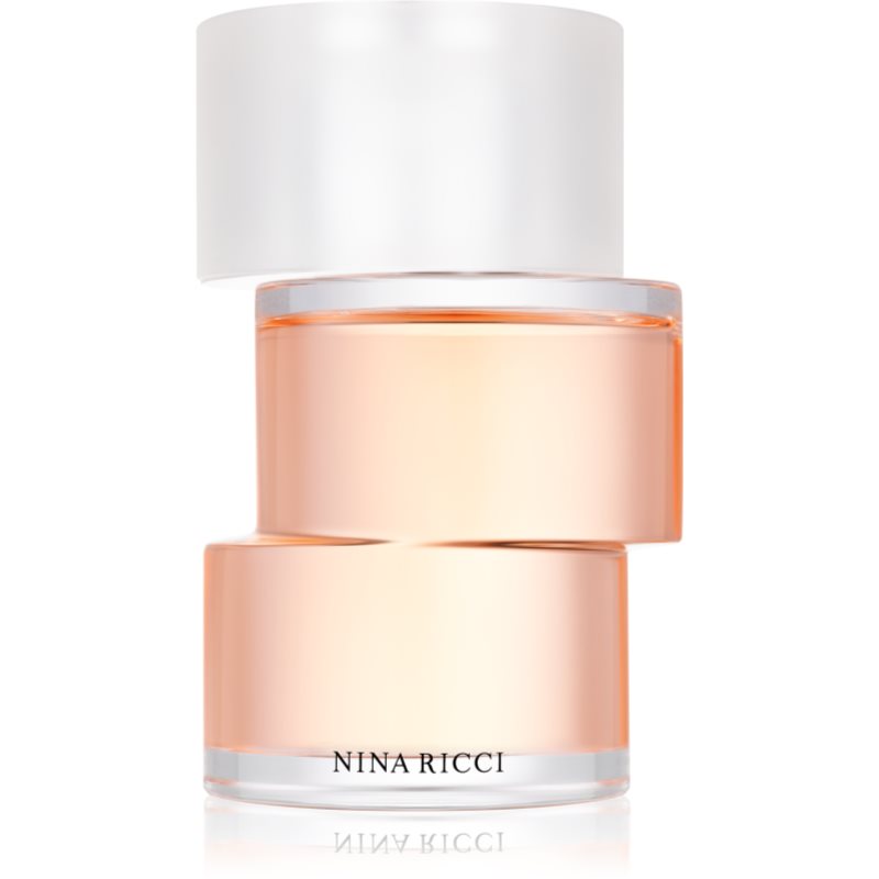 Nina Ricci Premier Jour Parfumuotas vanduo moterims 100 ml