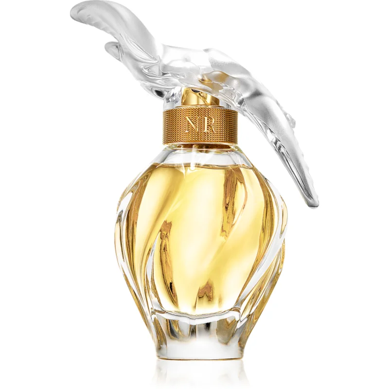 Flacon L'Air du Temps Eau de Toilette for women