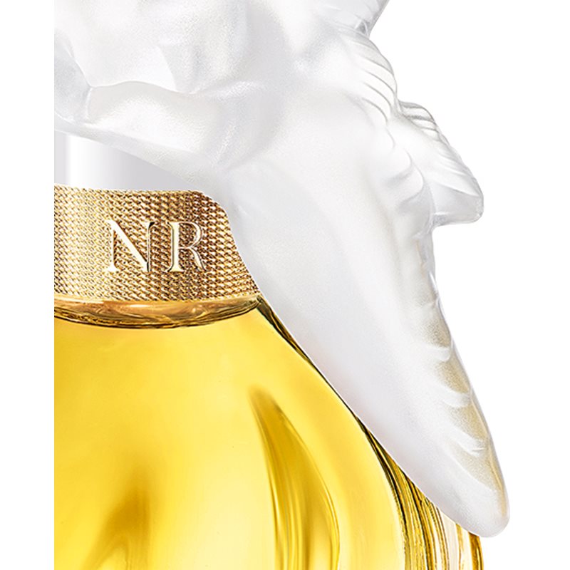 Nina Ricci L'Air Du Temps Eau De Parfum For Women 30 Ml