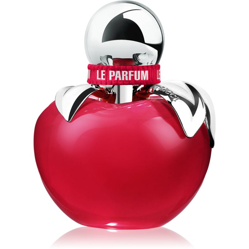 Nina Ricci Nina Le Parfum eau de parfum for women 30 ml
