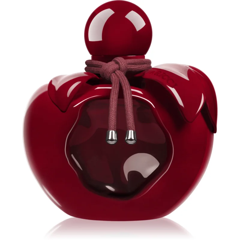 Flacon Rouge Crush Eau de Parfum for women