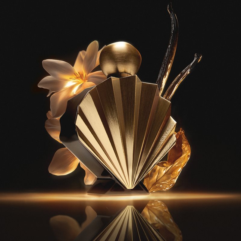 NINA RICCI Vénus de Nina Ricci Parfum Intense parfémovaná voda pro ženy 80 ml (obrázek 3)