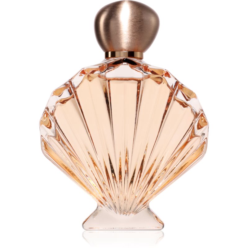 Nina Ricci Vénus De Nina Ricci Eau De Parfum Florale 50ml - vue 4