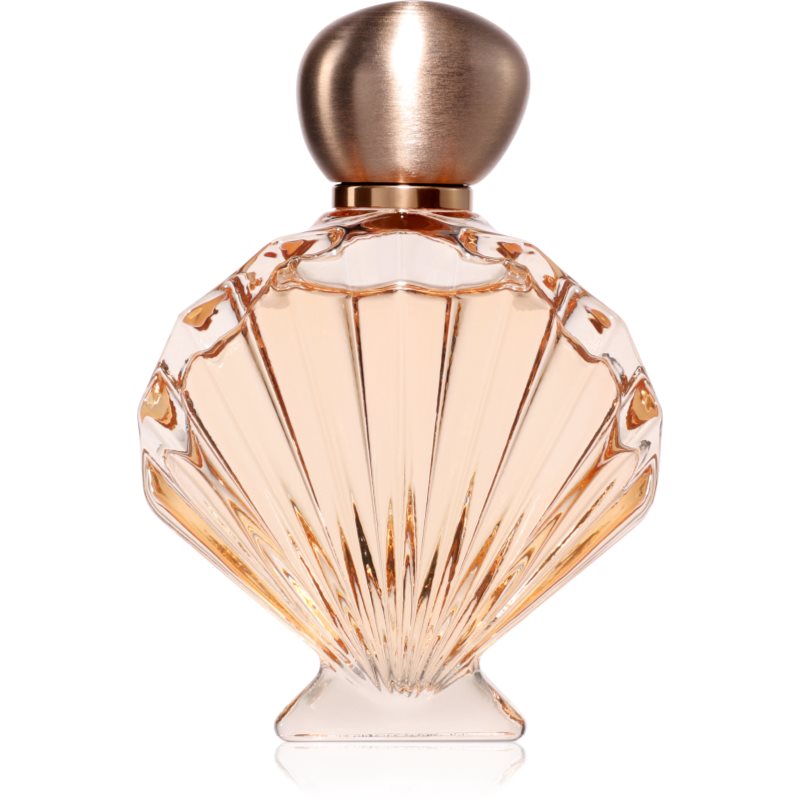 NINA RICCI Vénus de Nina Ricci Eau de Parfum rechargeable pour femme 80 ml