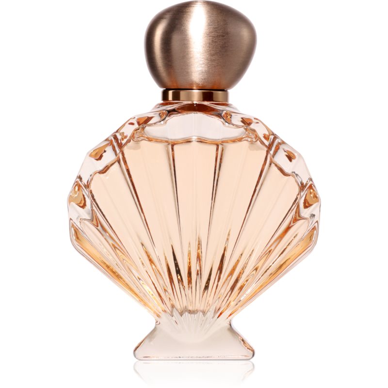 Nina Ricci Vénus De Nina Ricci Eau De Parfum Florale 50ml - vue 2