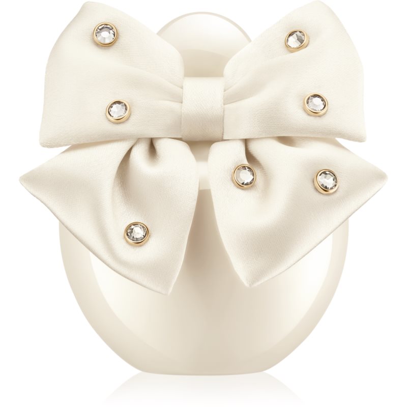 NINA RICCI Silky Snow Collector Eau de Toilette para mujer 50 ml