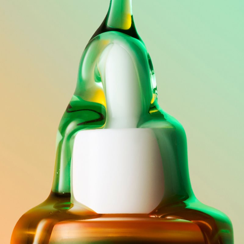 NIP+FAB Vitamin C Fix 20 % pleťový olej s antioxidačním účinkem s vitamínem C 30 ml (obrázek 3)