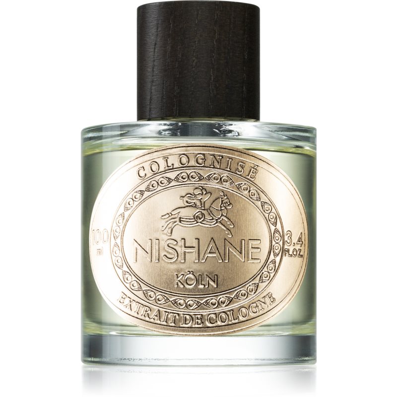 Nishane Colognisé парфуми унісекс 100 мл