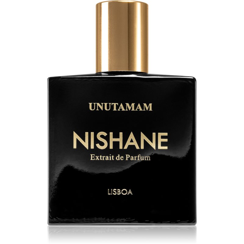 E-shop Nishane Unutamam parfémový extrakt unisex 30 ml