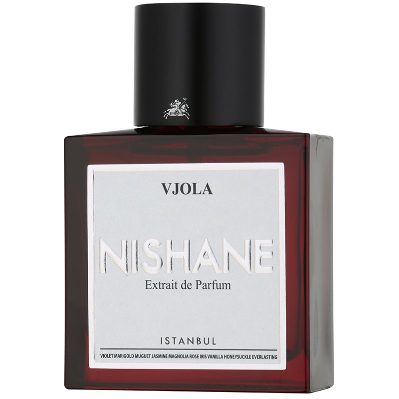 

Nishane Vjola Парфуми екстракт унісекс
