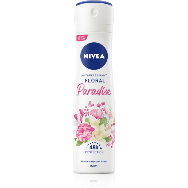 nivea-floral-paradise-antiperspirant-v-spreji-pre-zeny-150-ml