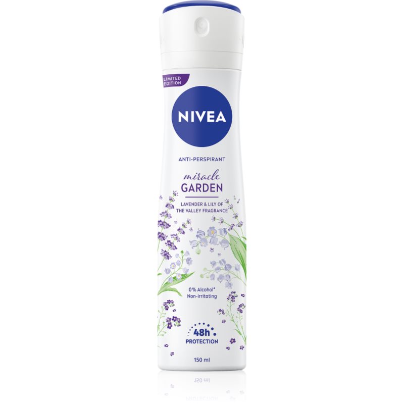 nivea-miracle-garden-lavender-antiperspirant-v-spreji-150-ml