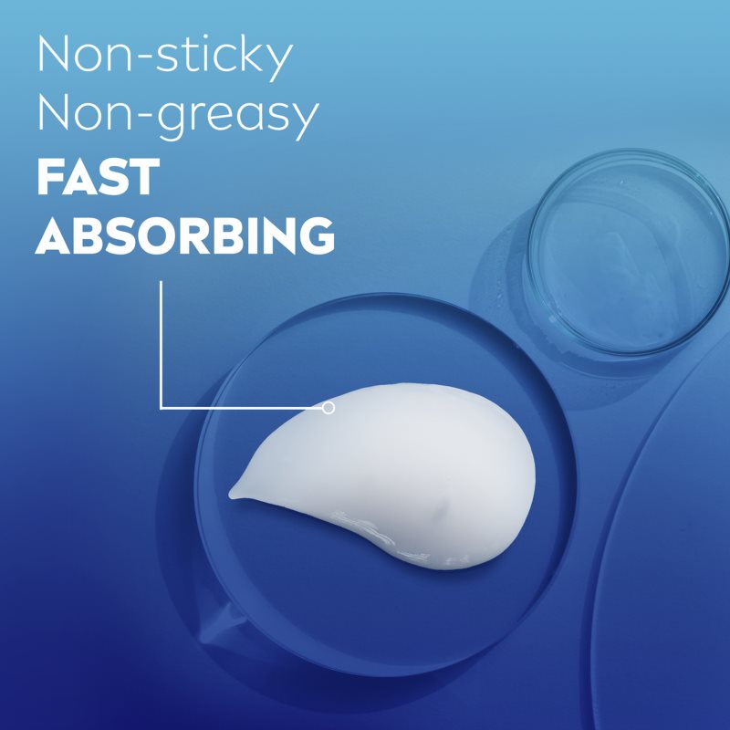 Nivea Men Sensitive balzam po holení pre mužov 100 ml (obrázok 4)