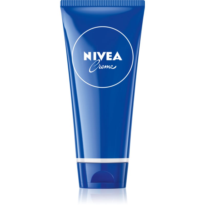 

Nivea Creme Універсальний крем в тюбику