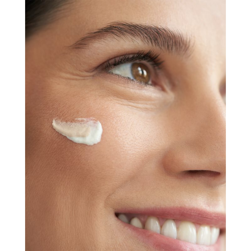 Nivea Cellular Luminous 630 Toning Cream For Pigment Spot Correction 40 Ml