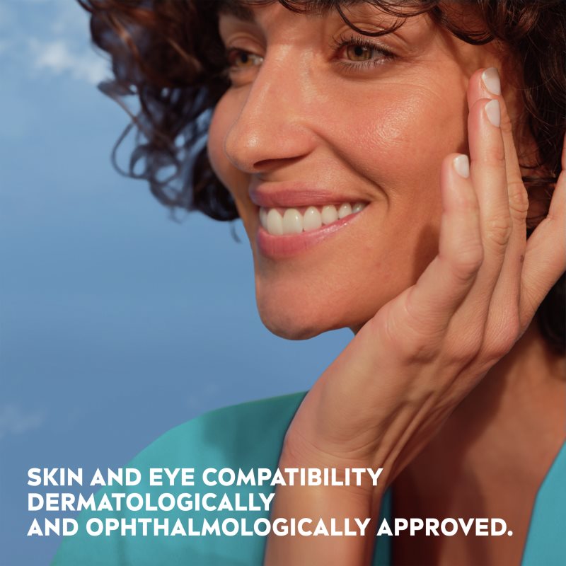 NIVEA Q10 Energy oční krém proti vráskám 15 ml (obrázek 7)