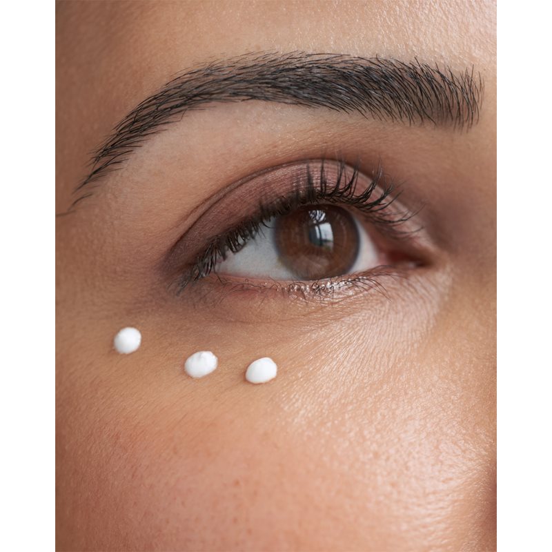 Nivea Cellular Luminous 630 Eye Cream To Treat Dark Circles 15 Ml